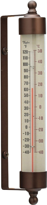 438BZN/483BZ THERMOMETER TUBE